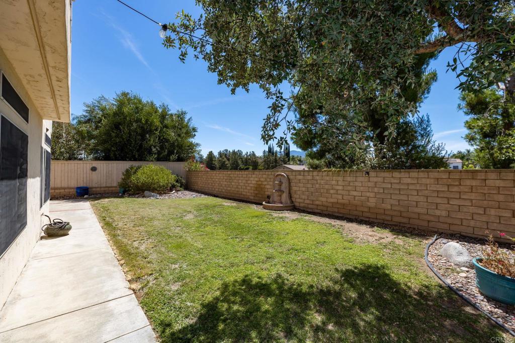 32205 Callesito Fadrique Property Photo 41