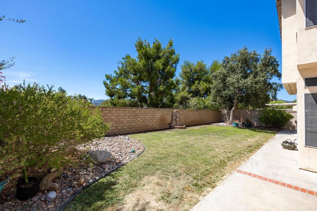 32205 Callesito Fadrique Property Photo 42