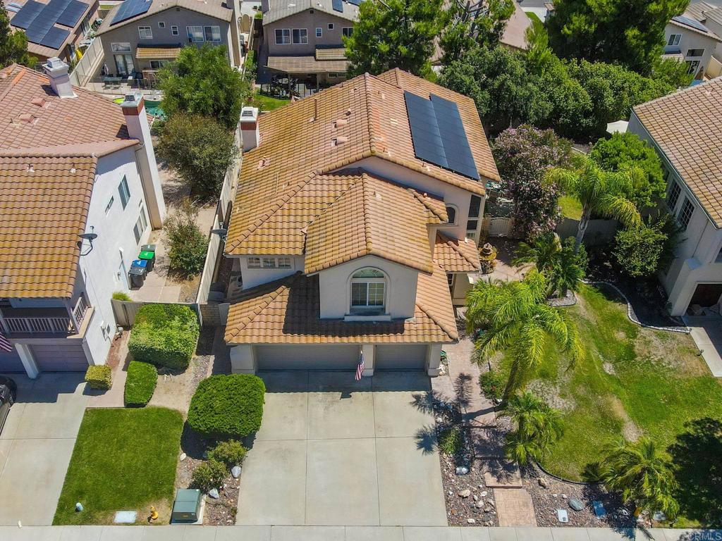 32205 Callesito Fadrique Property Photo 44