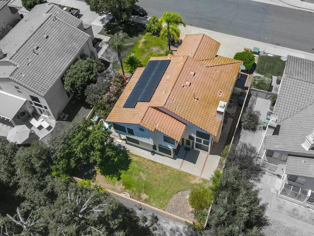 32205 Callesito Fadrique Property Photo 45