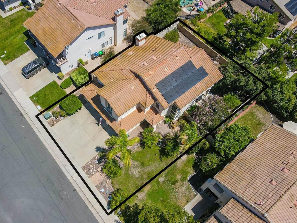 32205 Callesito Fadrique Property Photo 46