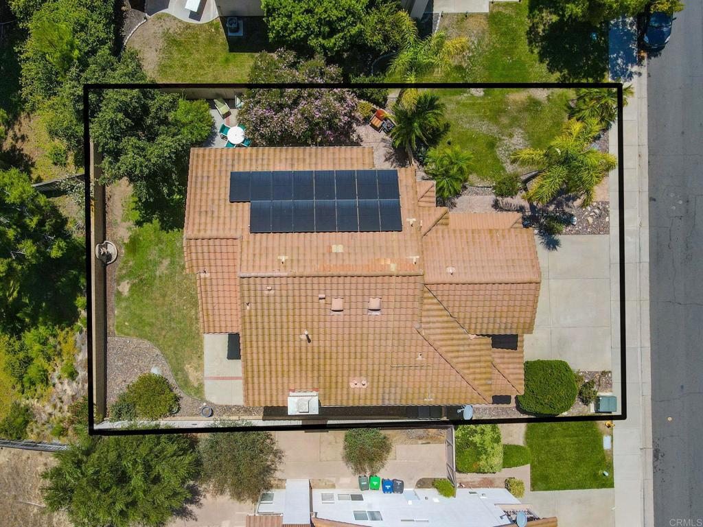 32205 Callesito Fadrique Property Photo 47