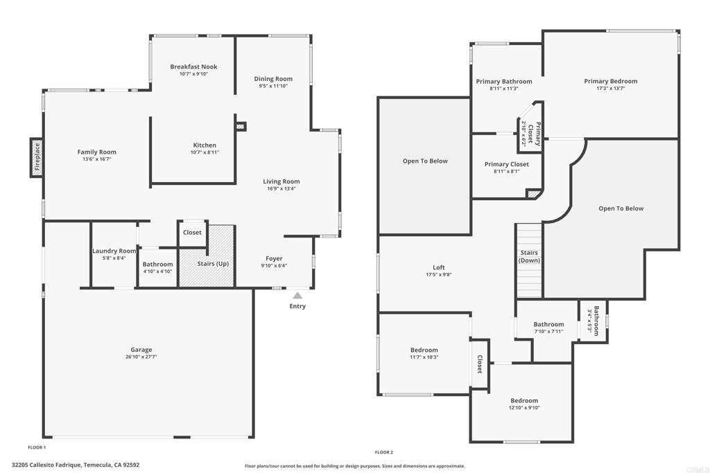 32205 Callesito Fadrique Property Photo 51