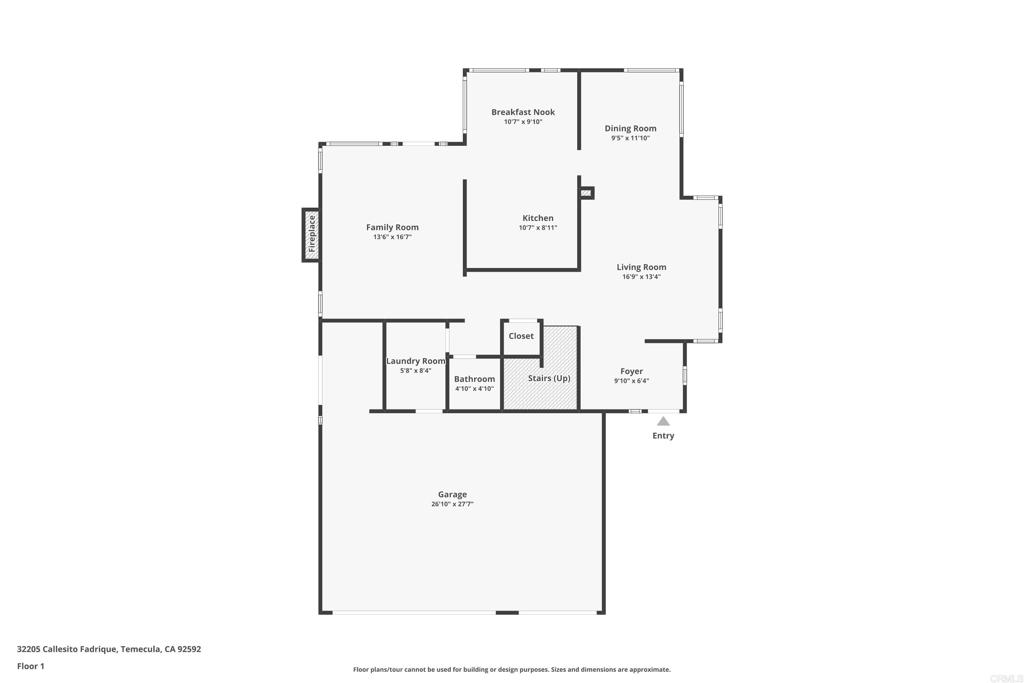 32205 Callesito Fadrique Property Photo 52