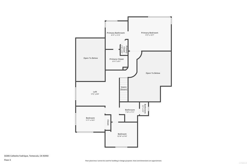 32205 Callesito Fadrique Property Photo 53