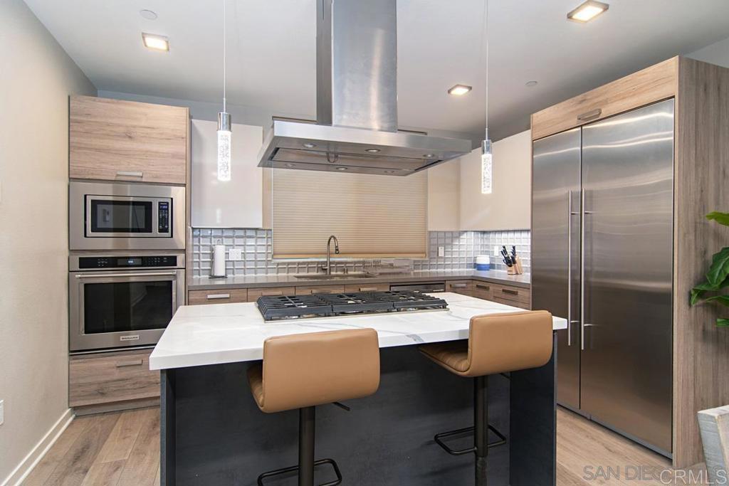 3642 7th. Ave. Property Photo 7