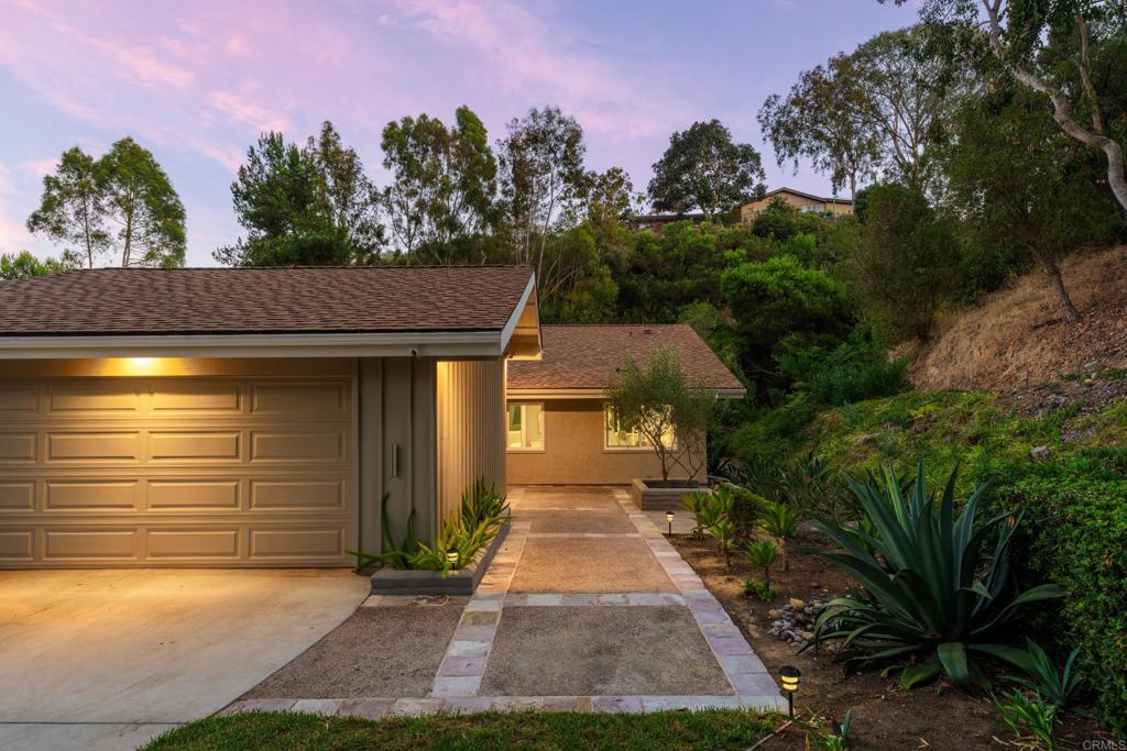 2018 Caminito San Nicholas Property Photo 1