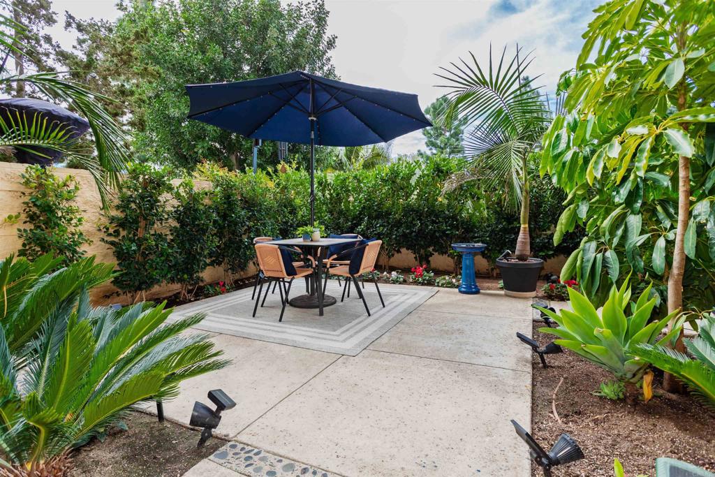 24055 Paseo Del Lago 155 Property Photo 2
