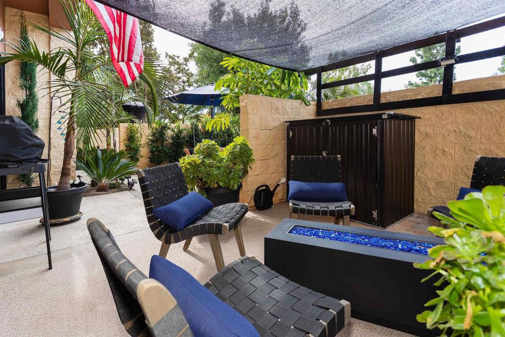 24055 Paseo Del Lago 155 Property Photo 3