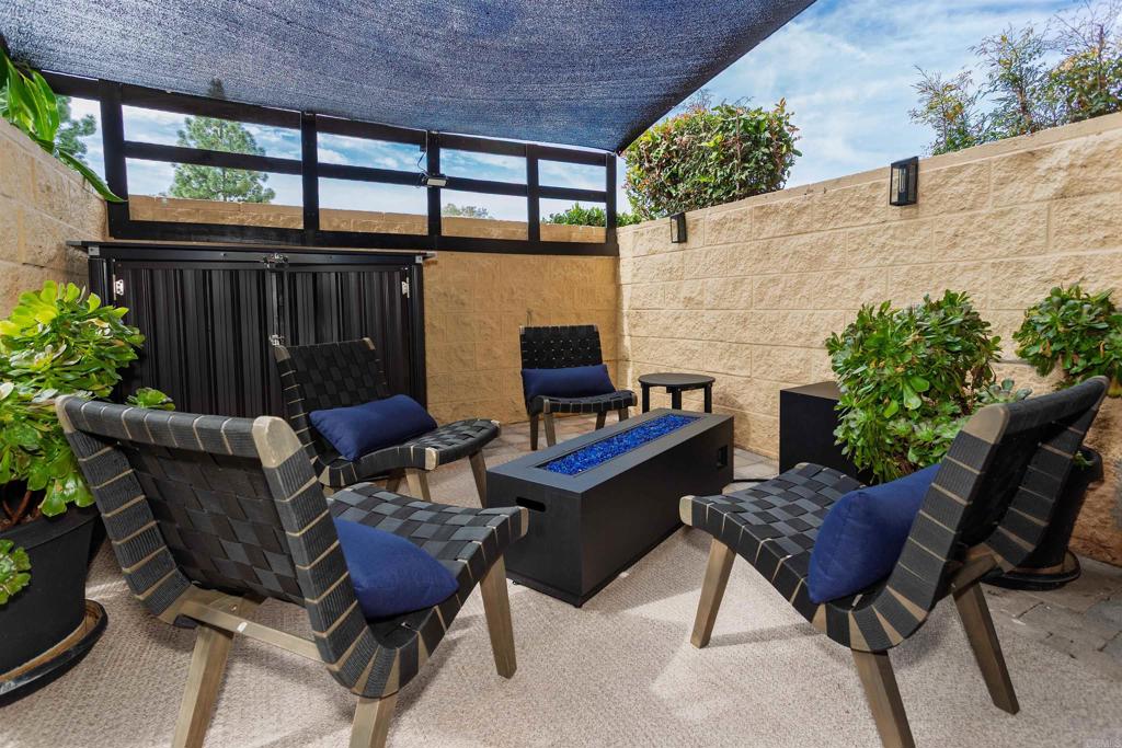 24055 Paseo Del Lago 155 Property Photo 4