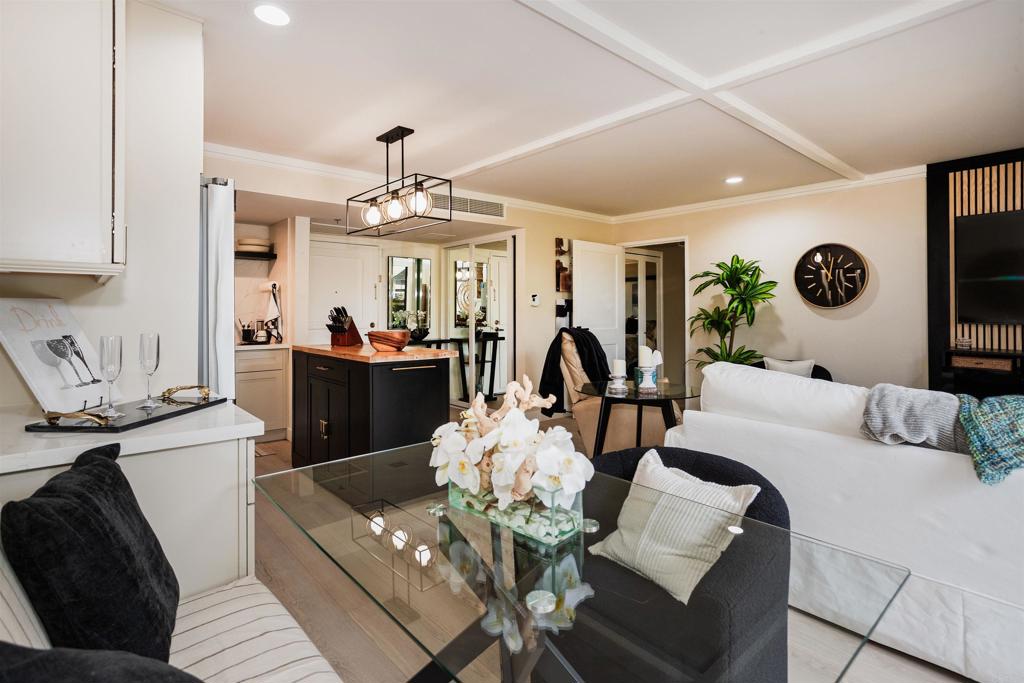 24055 Paseo Del Lago 155 Property Photo 6