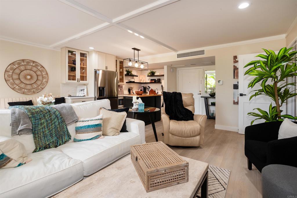 24055 Paseo Del Lago 155 Property Photo 7