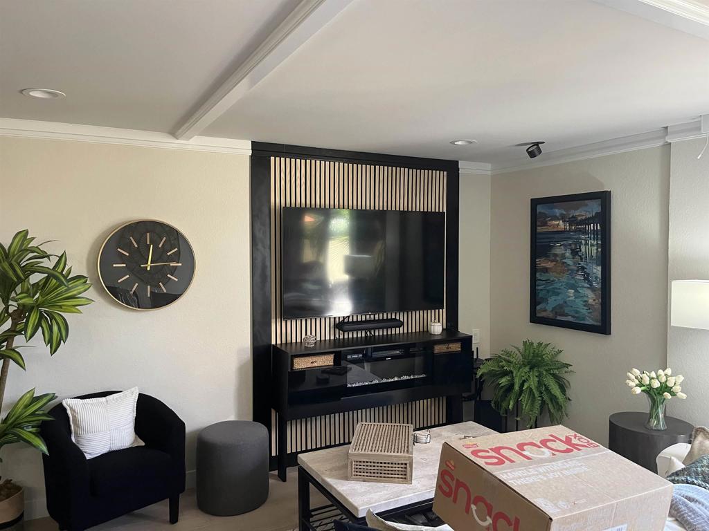 24055 Paseo Del Lago 155 Property Photo 8