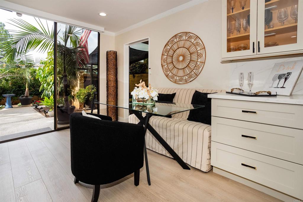 24055 Paseo Del Lago 155 Property Photo 13