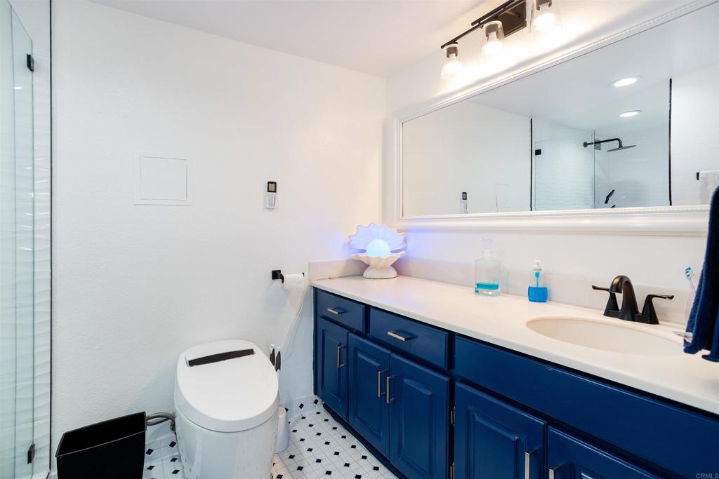 24055 Paseo Del Lago 155 Property Photo 19