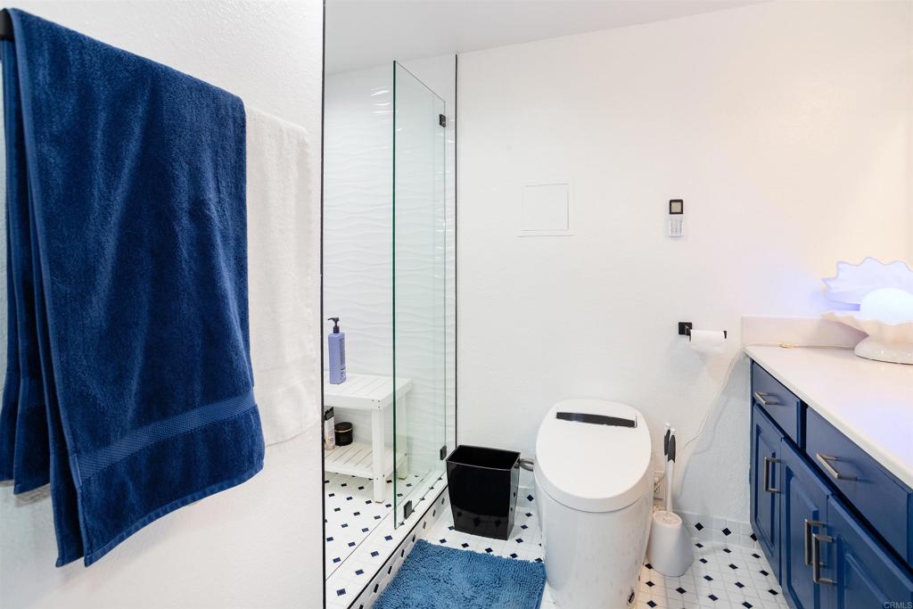24055 Paseo Del Lago 155 Property Photo 20