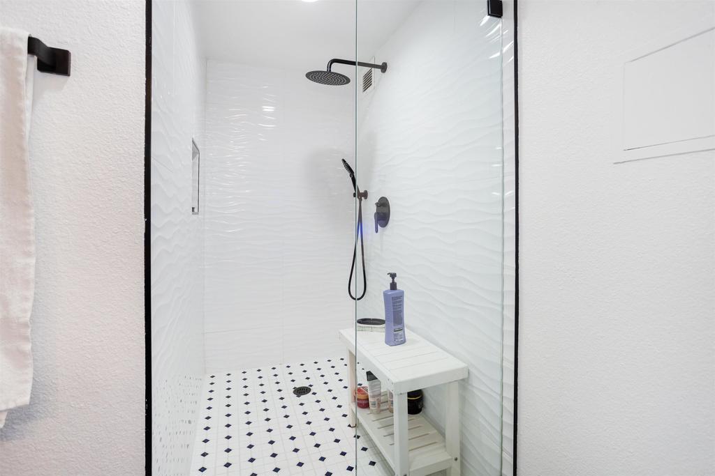 24055 Paseo Del Lago 155 Property Photo 21