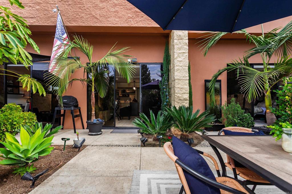 24055 Paseo Del Lago 155 Property Photo 26
