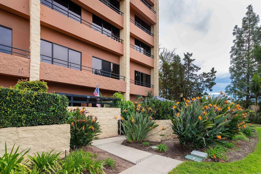 24055 Paseo Del Lago 155 Property Photo 28