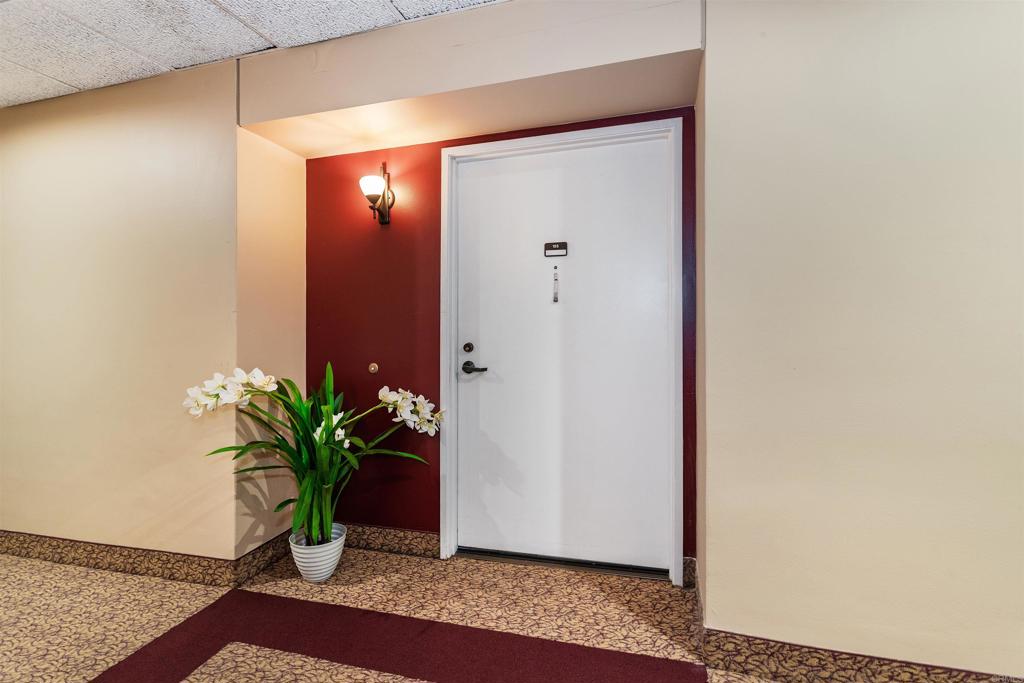 24055 Paseo Del Lago 155 Property Photo 29