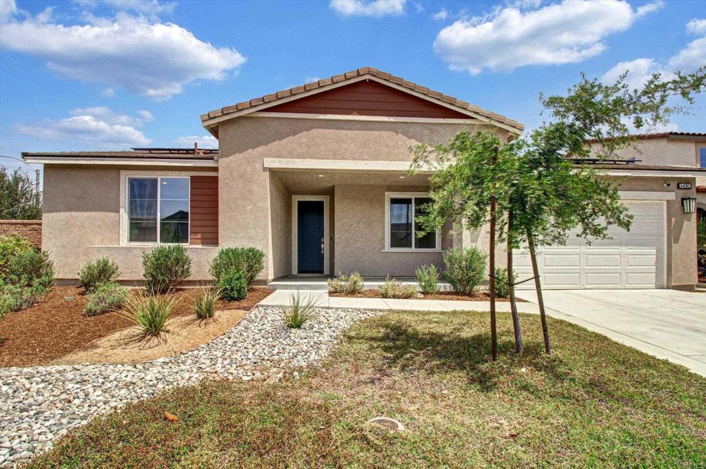 34082 Willow Stone St Property Photo 1