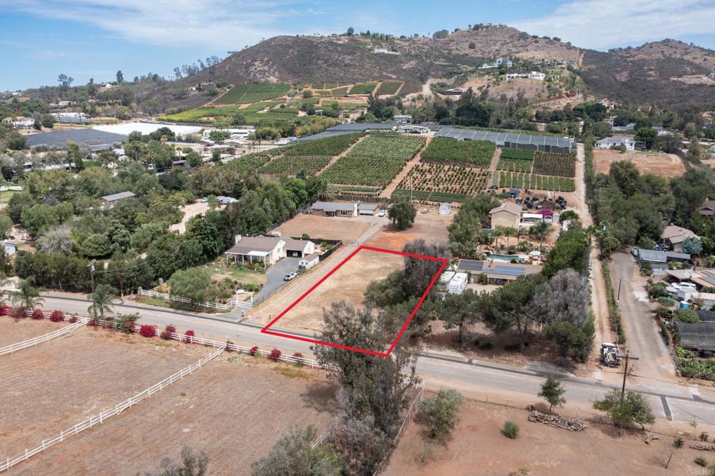 Cassou Road Property Photo 6