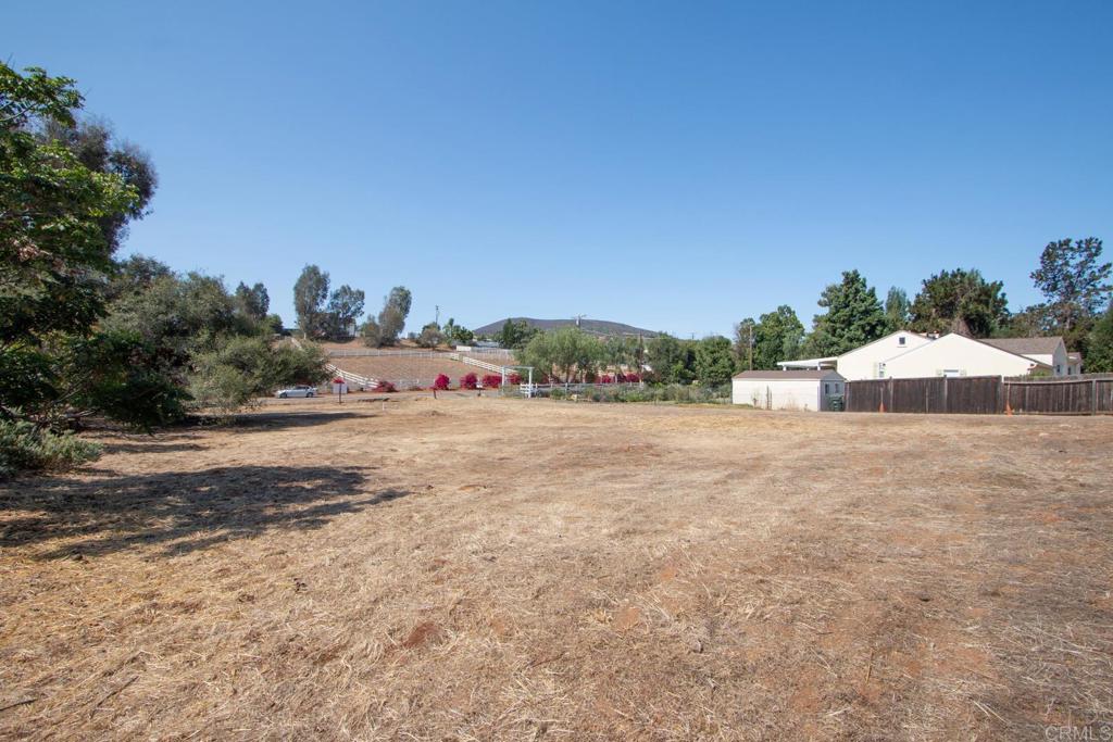 Cassou Road Property Photo 8