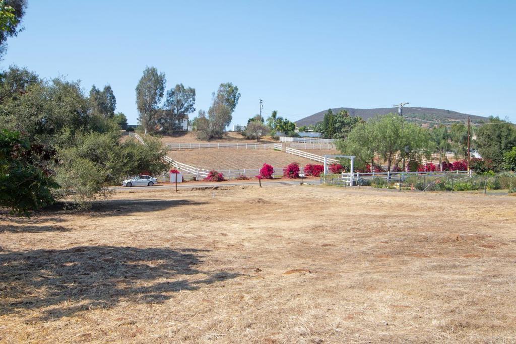 Cassou Road Property Photo 9