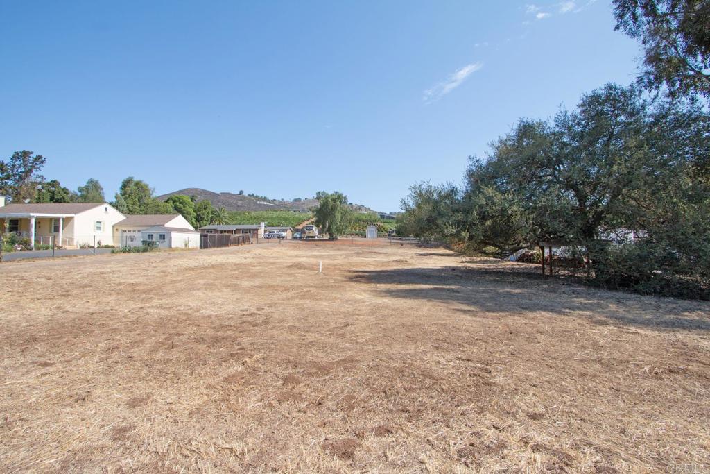 Cassou Road Property Photo 10