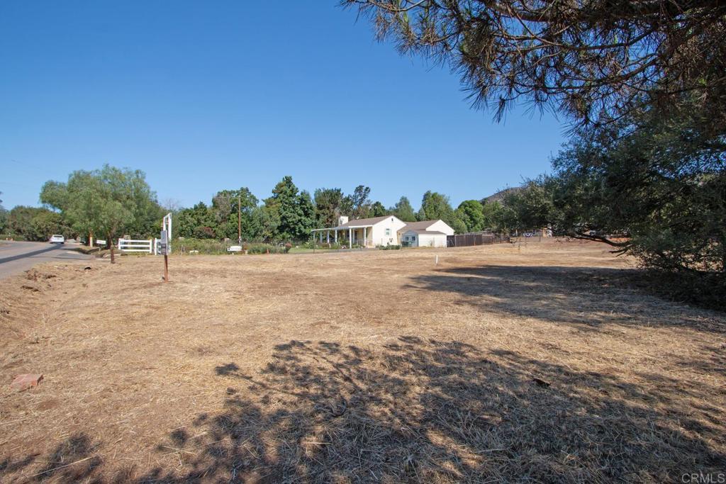Cassou Road Property Photo 11