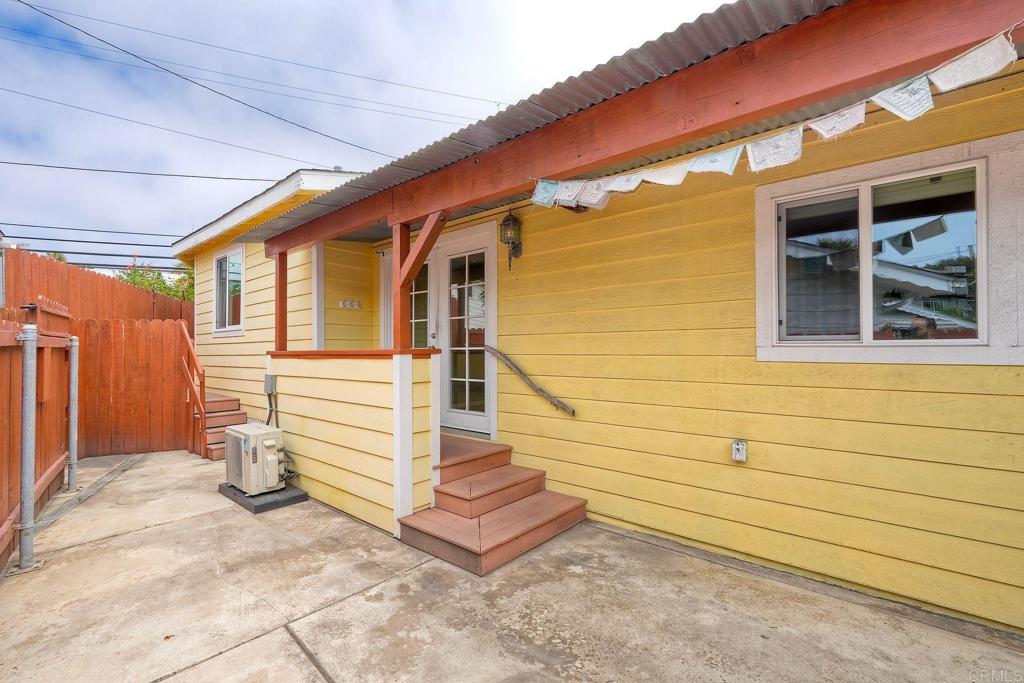 123 Jasper Street 1 Property Photo 4