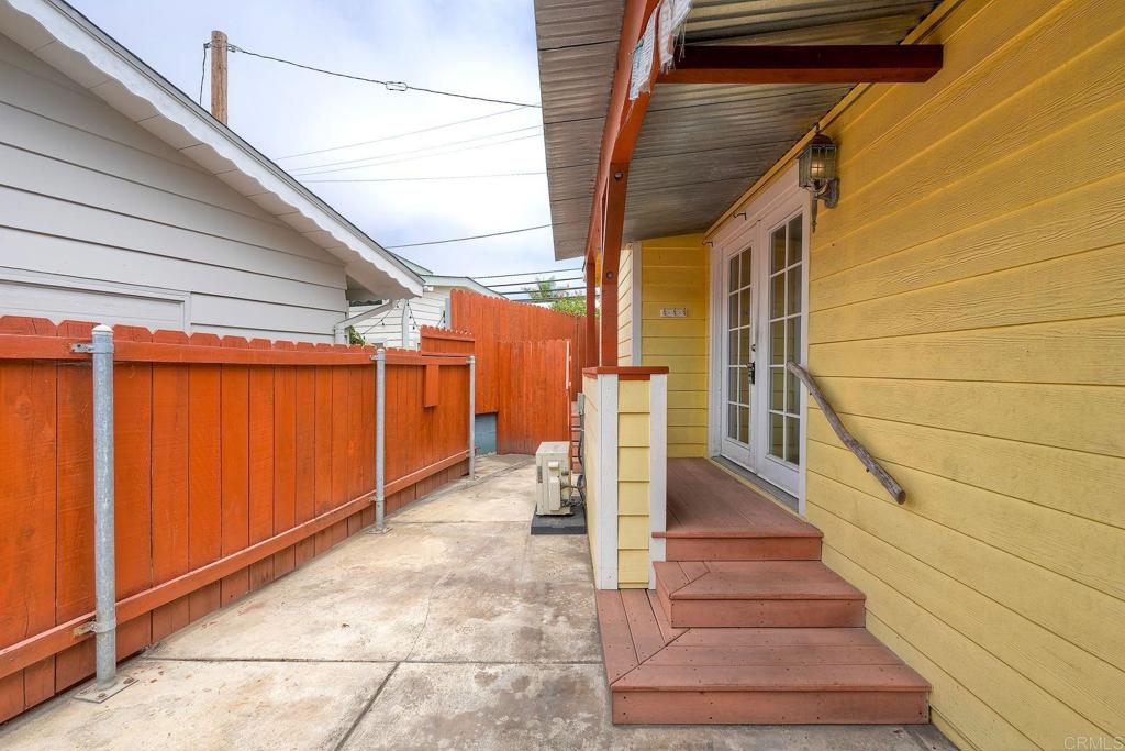 123 Jasper Street 1 Property Photo 5