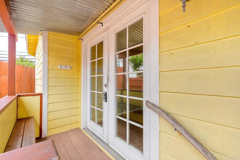 123 Jasper Street 1 Property Photo 6