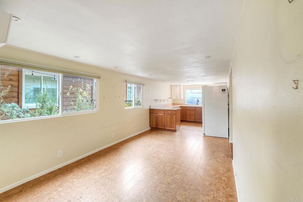 123 Jasper Street 1 Property Photo 10