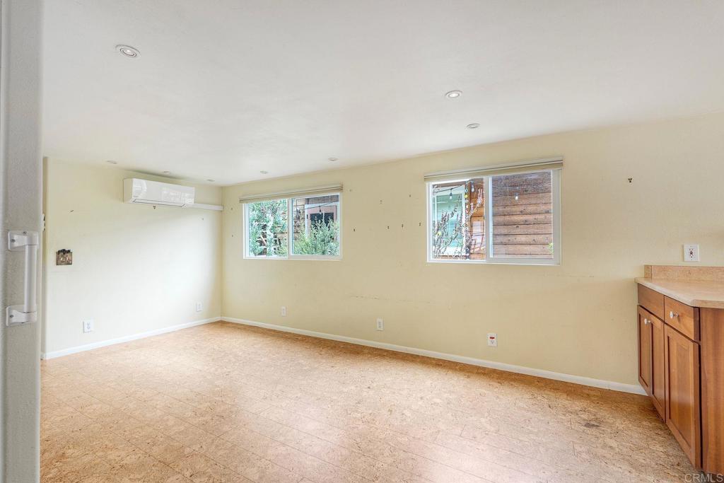 123 Jasper Street 1 Property Photo 11