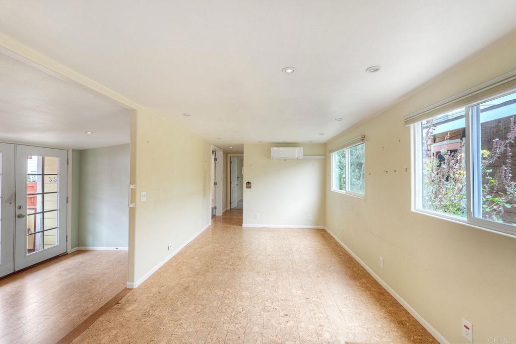 123 Jasper Street 1 Property Photo 12