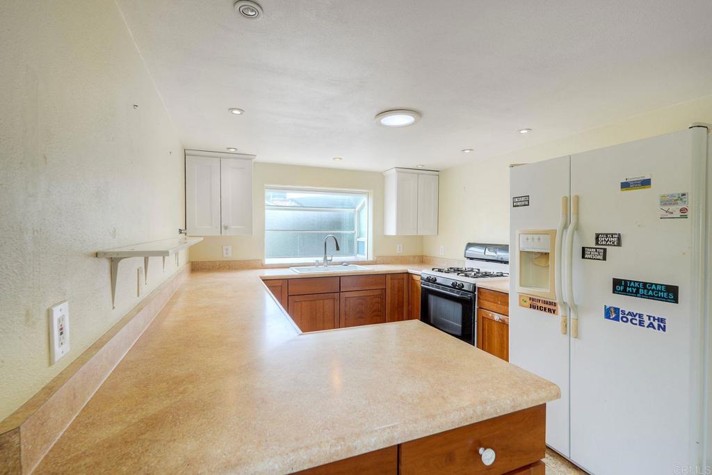 123 Jasper Street 1 Property Photo 14