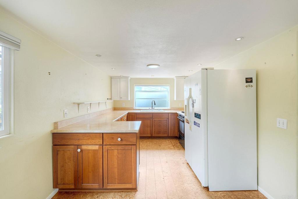 123 Jasper Street 1 Property Photo 15