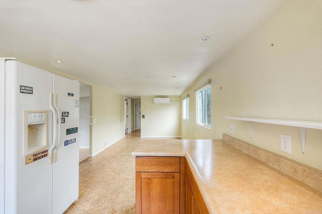 123 Jasper Street 1 Property Photo 17