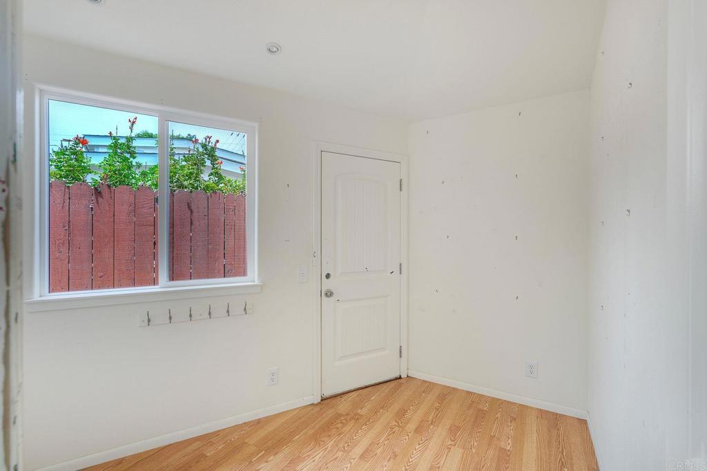 123 Jasper Street 1 Property Photo 23