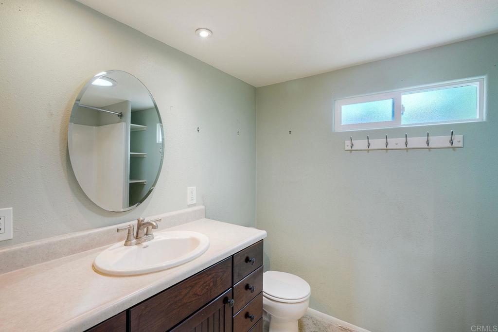 123 Jasper Street 1 Property Photo 25
