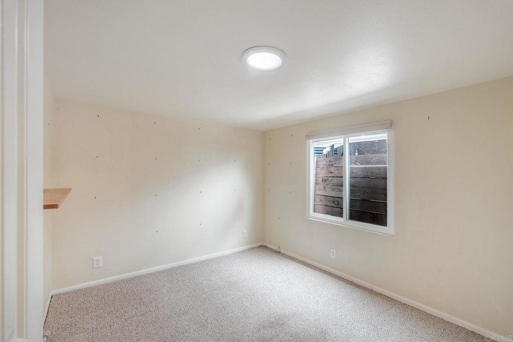 123 Jasper Street 1 Property Photo 27