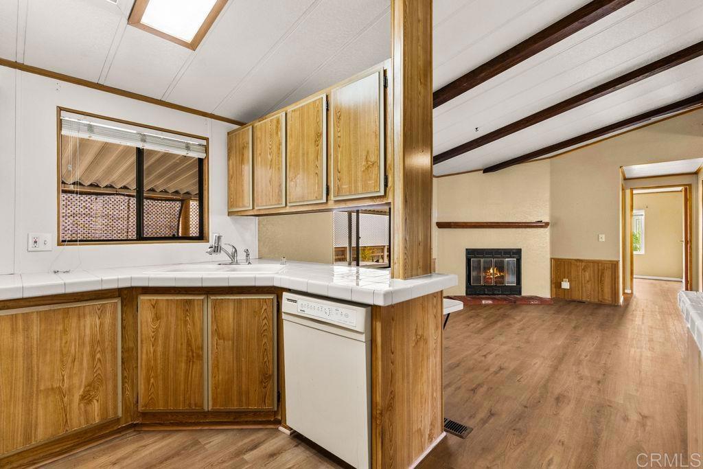 5228 Don Valdez Drive Property Photo 10