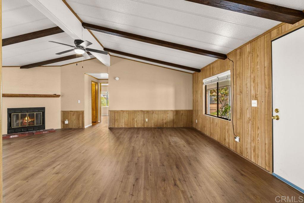 5228 Don Valdez Drive Property Photo 12