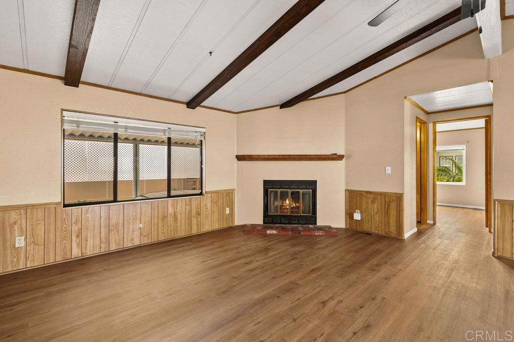 5228 Don Valdez Drive Property Photo 13