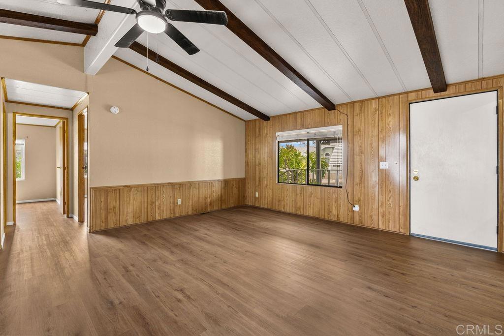 5228 Don Valdez Drive Property Photo 16