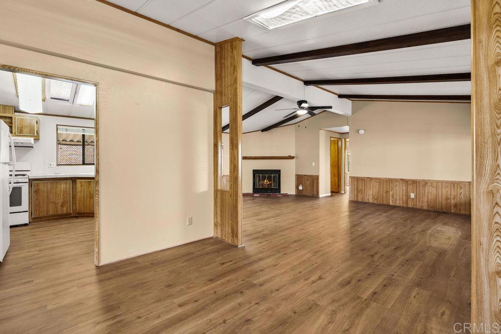 5228 Don Valdez Drive Property Photo 17