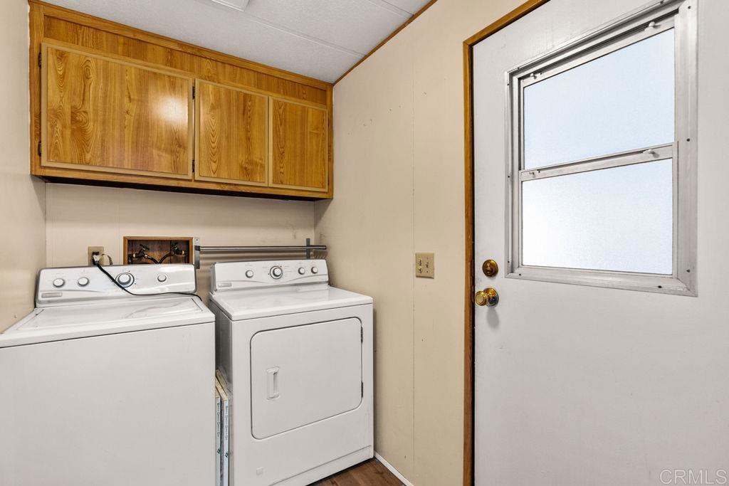 5228 Don Valdez Drive Property Photo 18