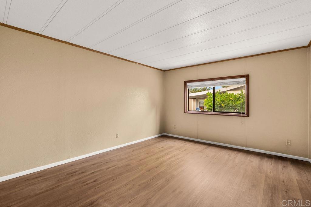 5228 Don Valdez Drive Property Photo 20