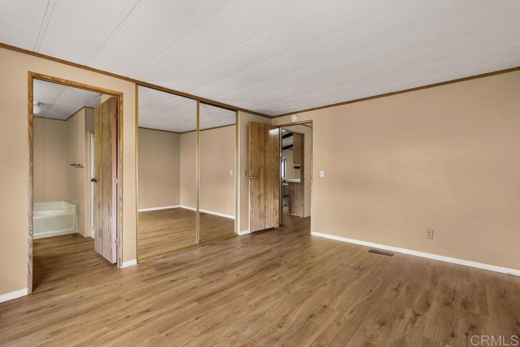 5228 Don Valdez Drive Property Photo 21